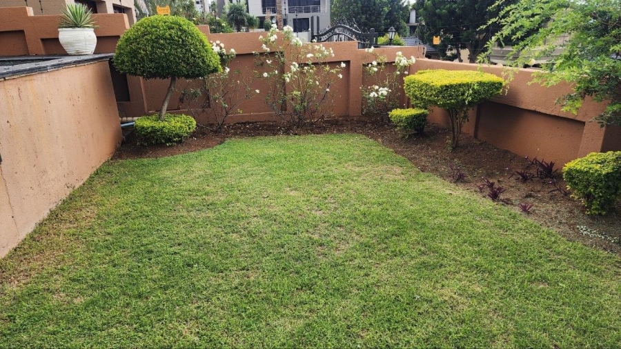 4 Bedroom Property for Sale in Cashan North West